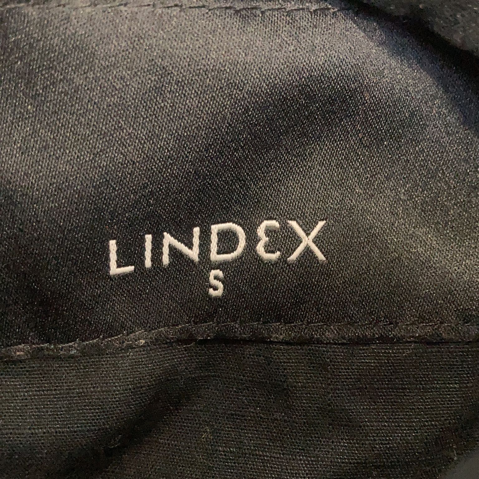 Lindex