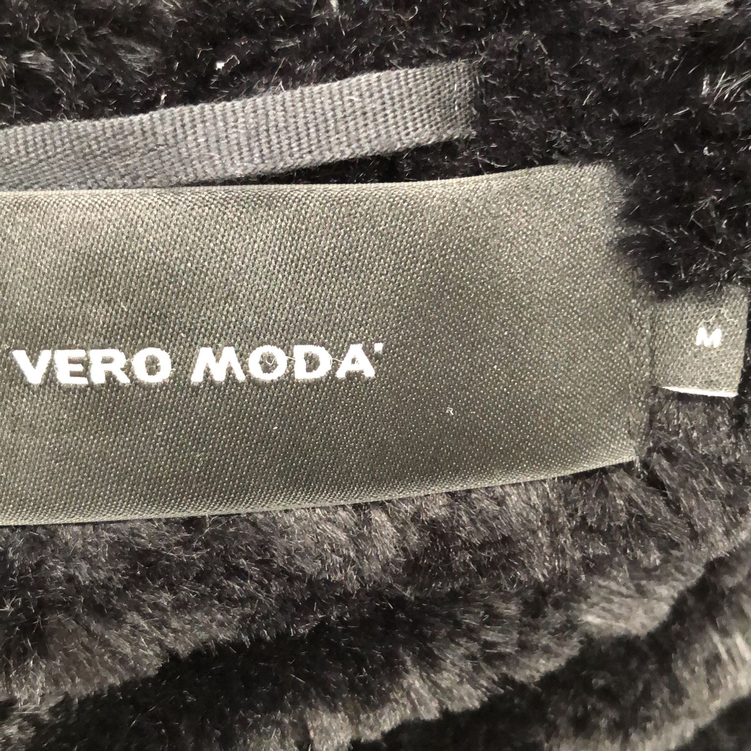 Vero Moda