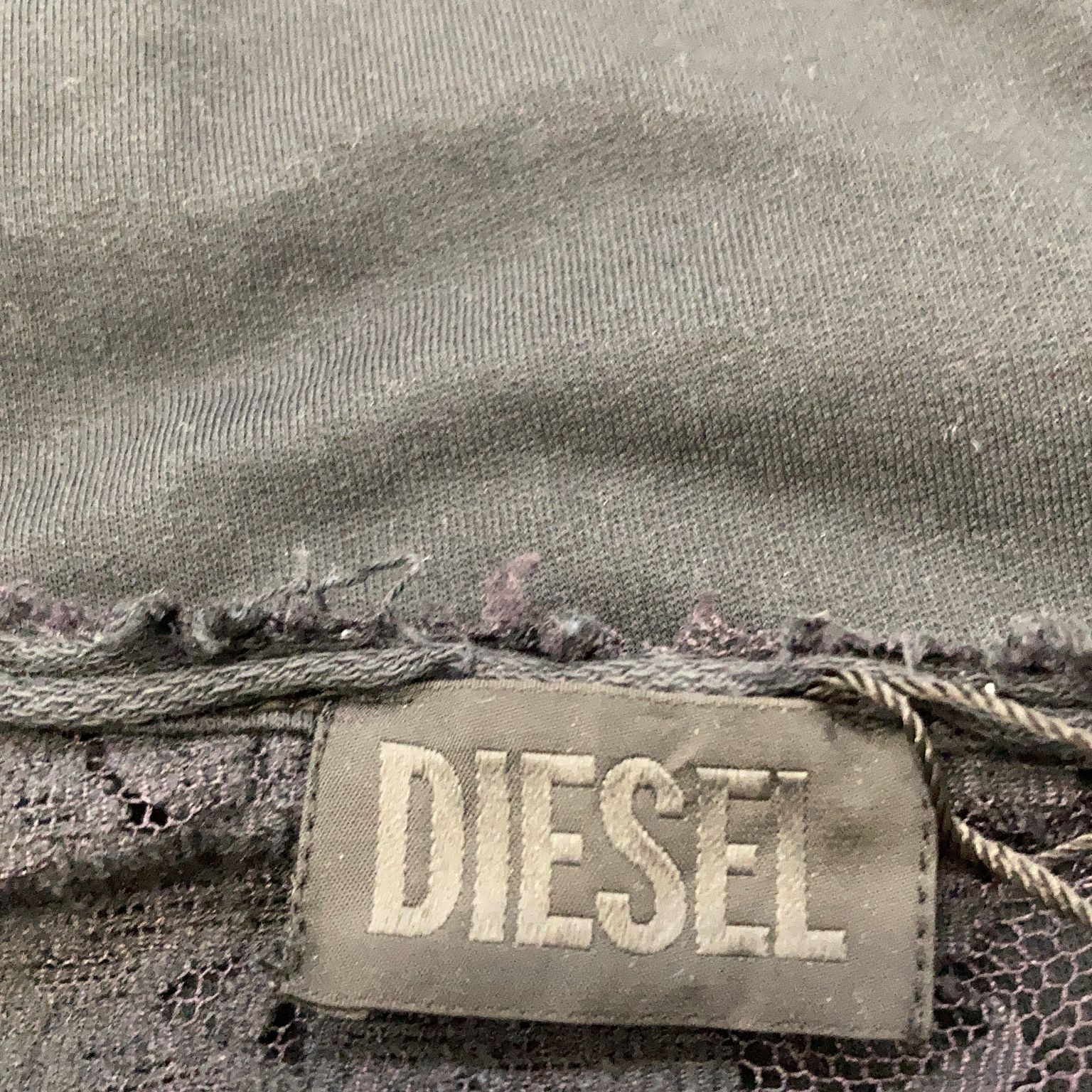 Diesel