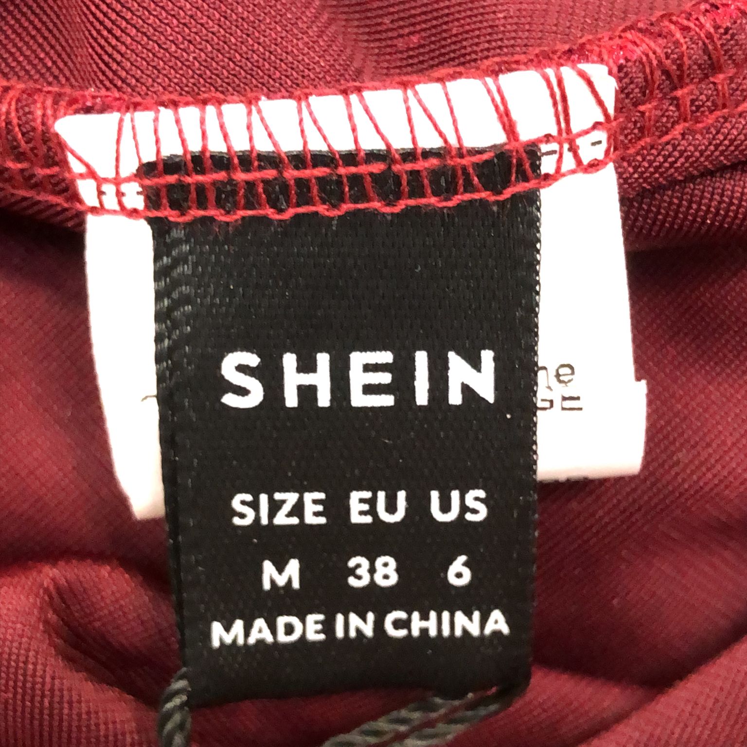 Shein