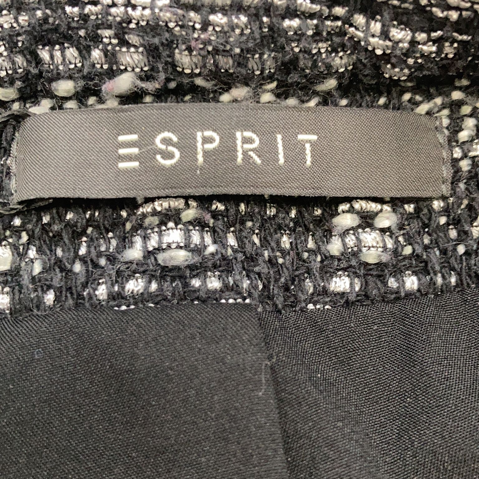 ESPRIT