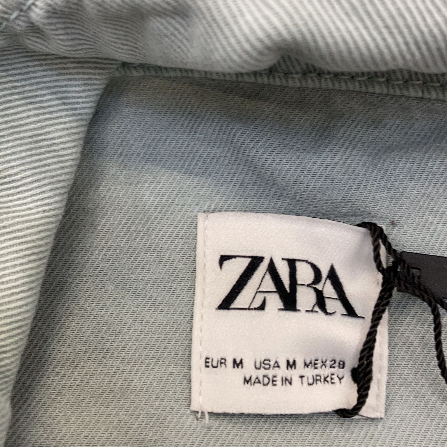 Zara