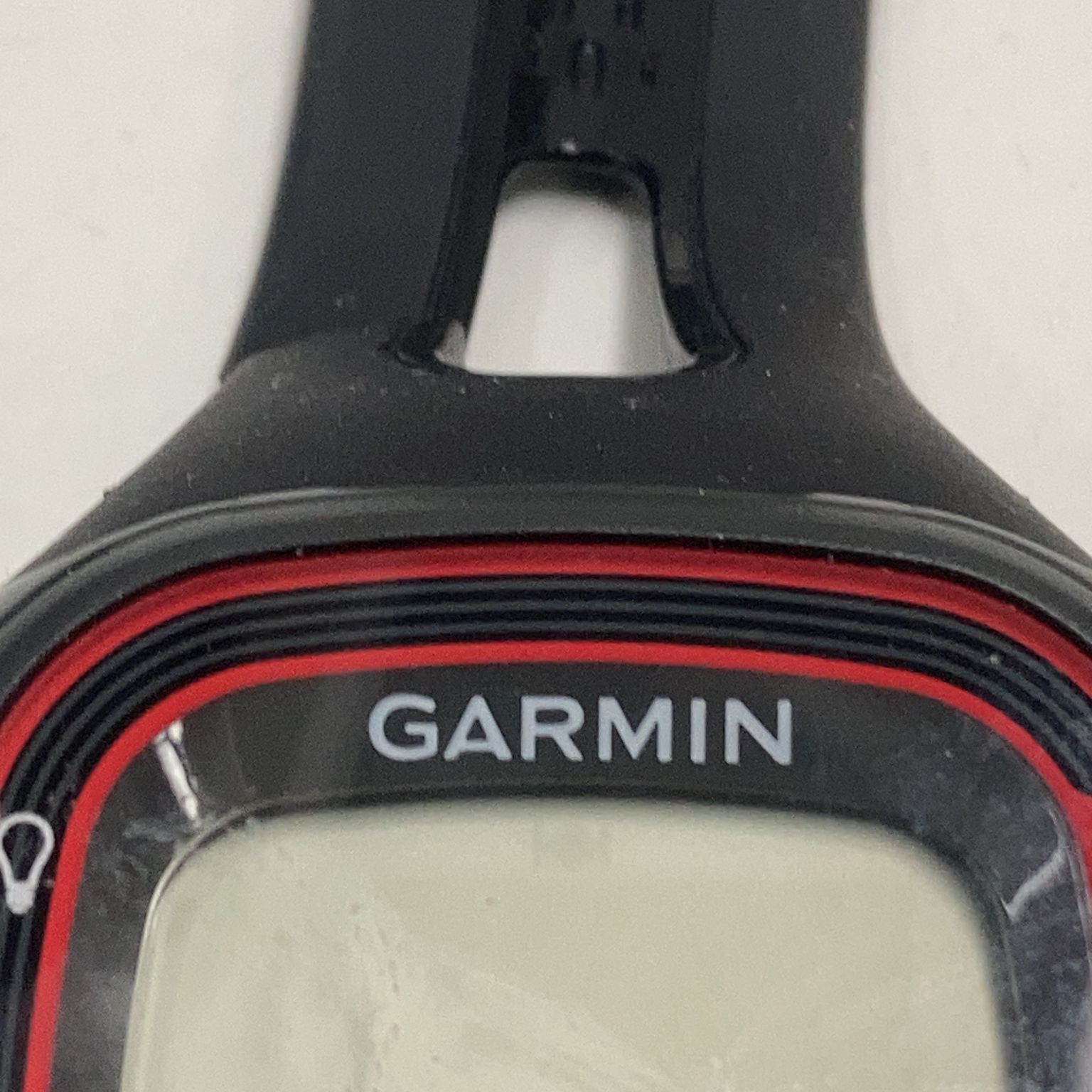 Garmin