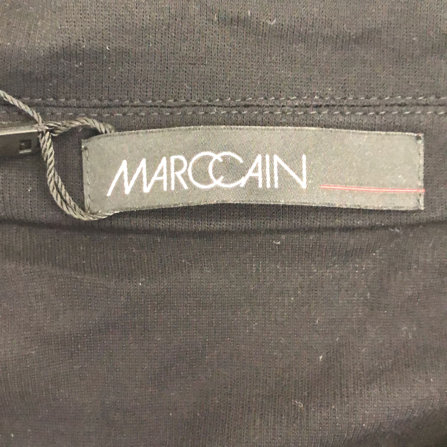 Marc Cain