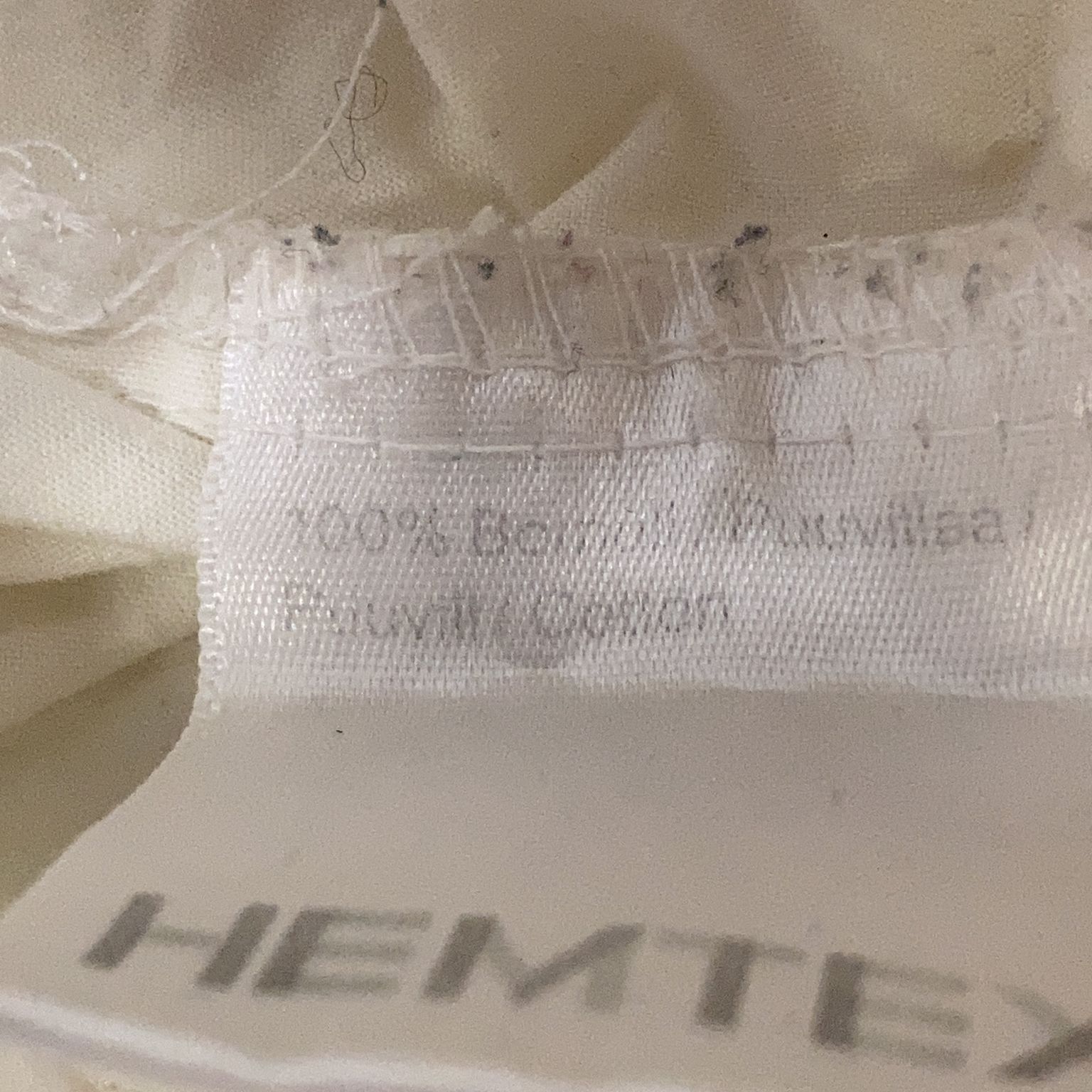 Hemtex