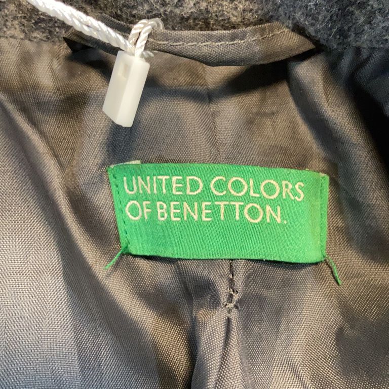 United Colors of Benetton