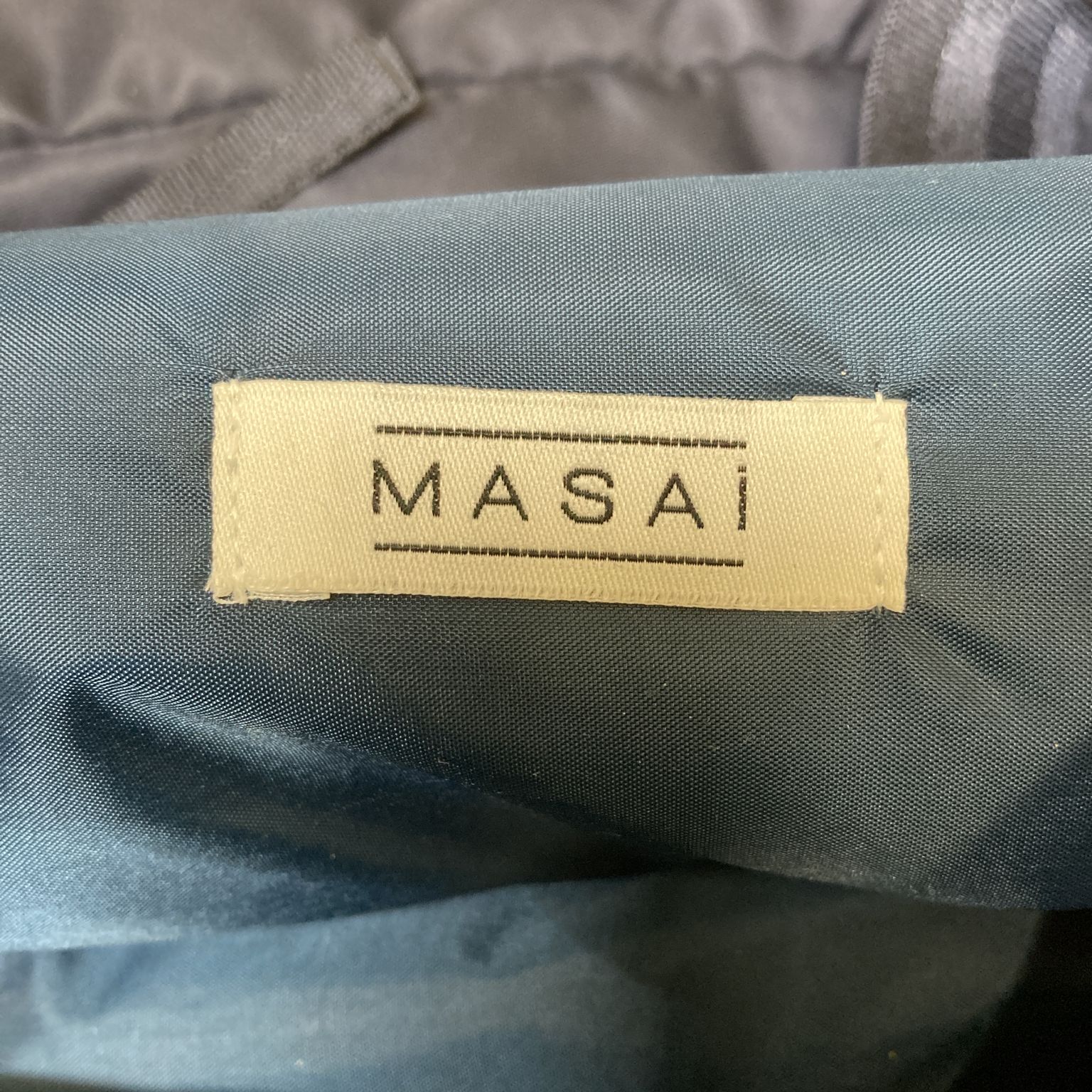 Masa