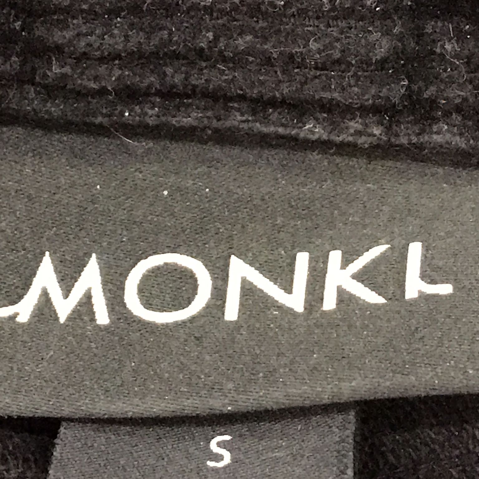 Monki