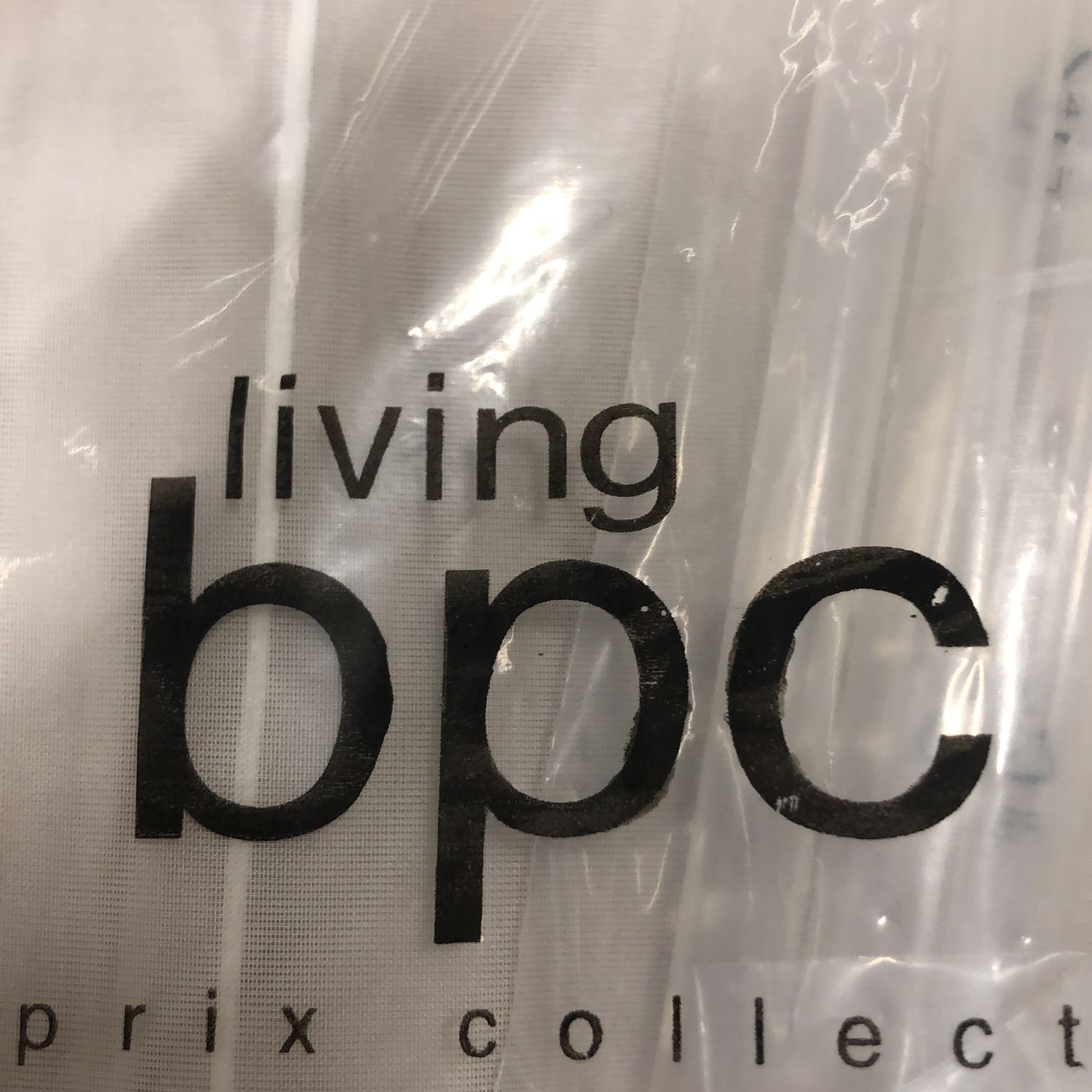 BPC Bonprix Collection