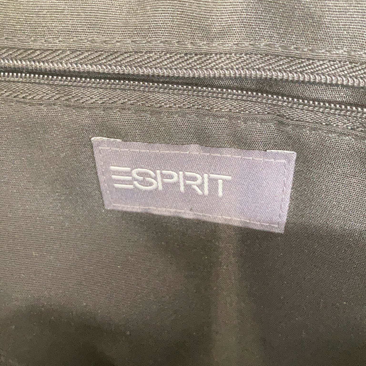 ESPRIT