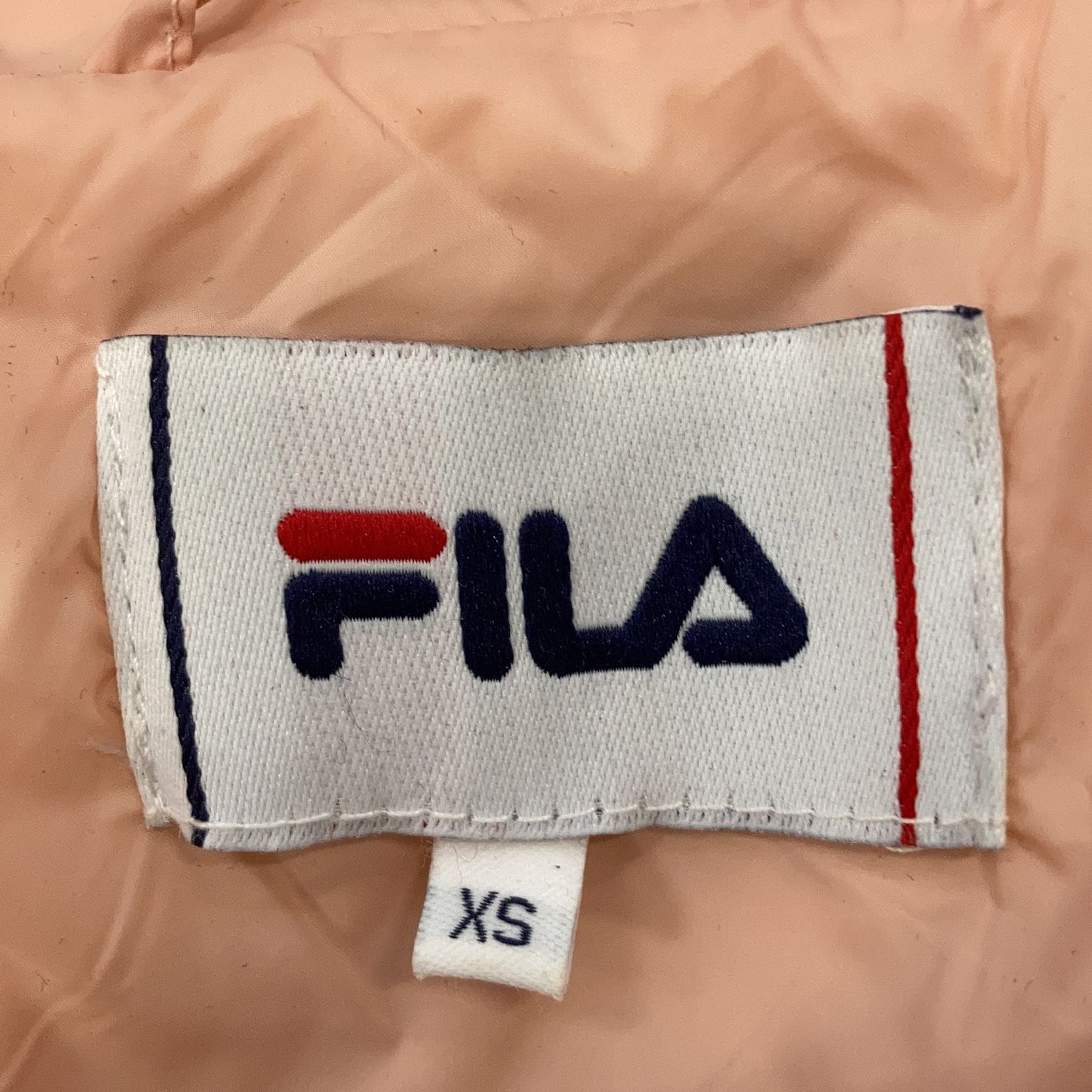 Fila