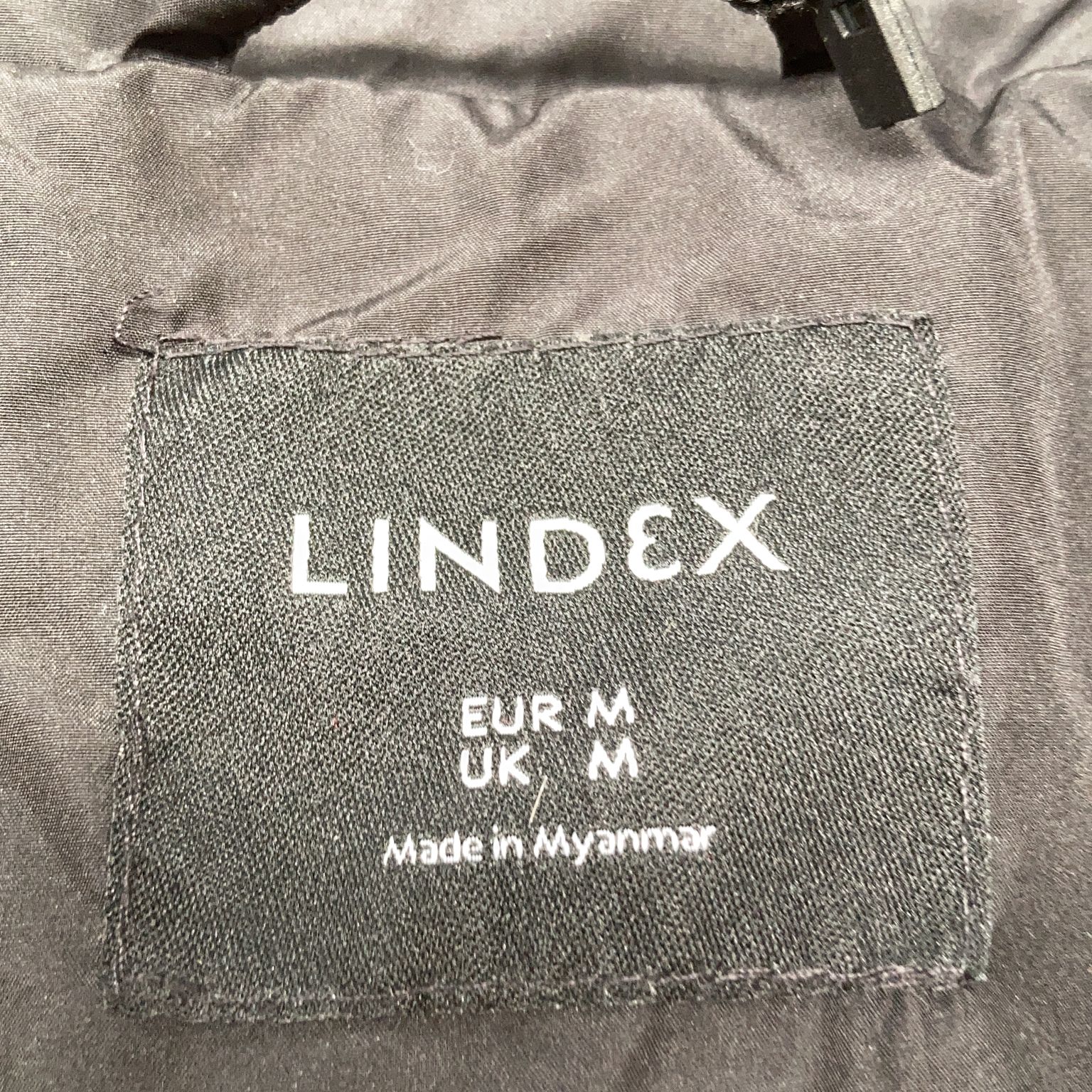 Lindex