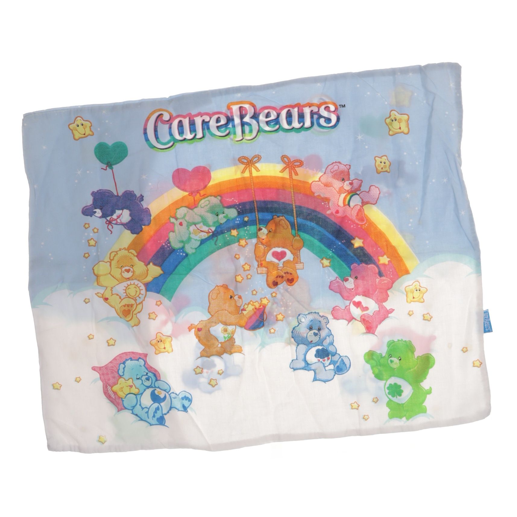 Care Bears