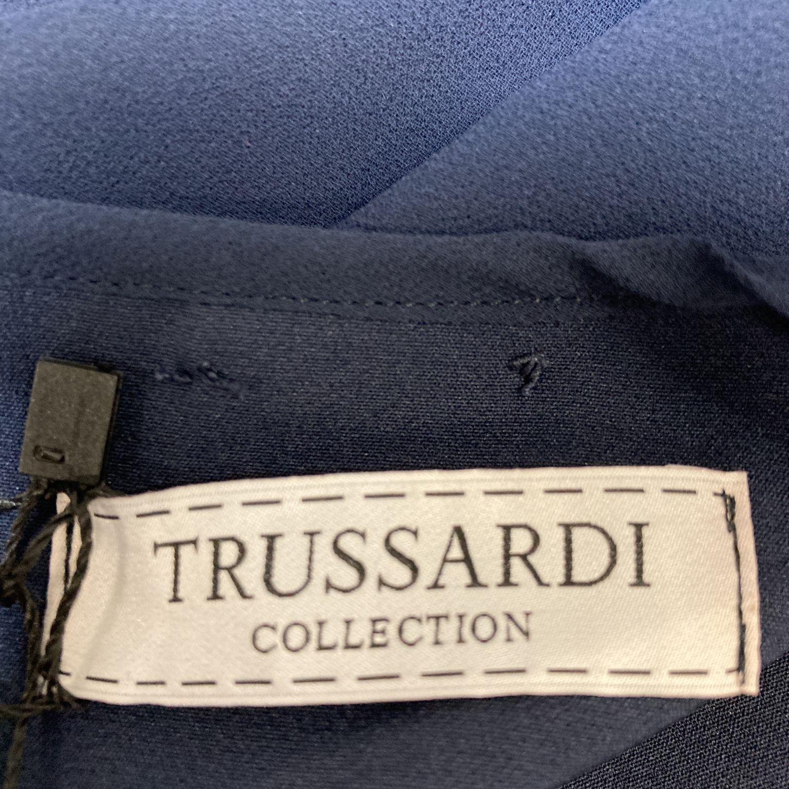 Trussardi