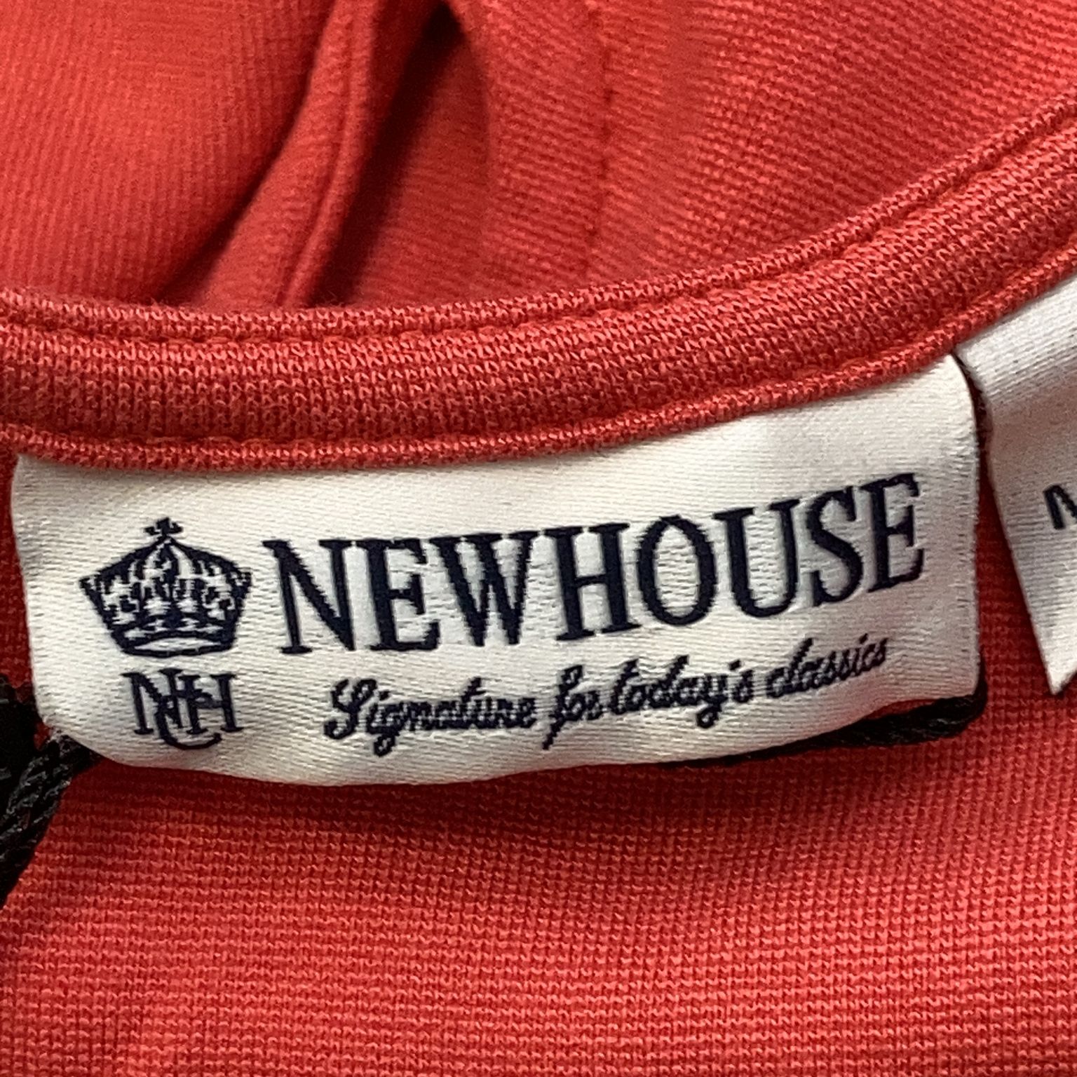 Newhouse