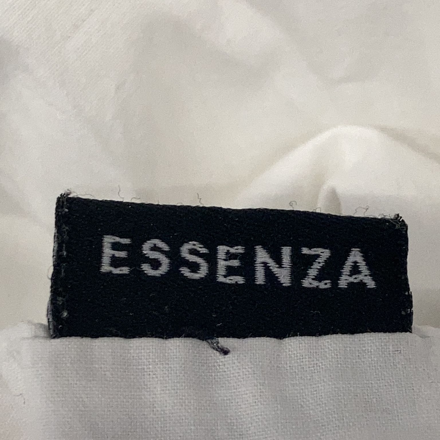 Essenza