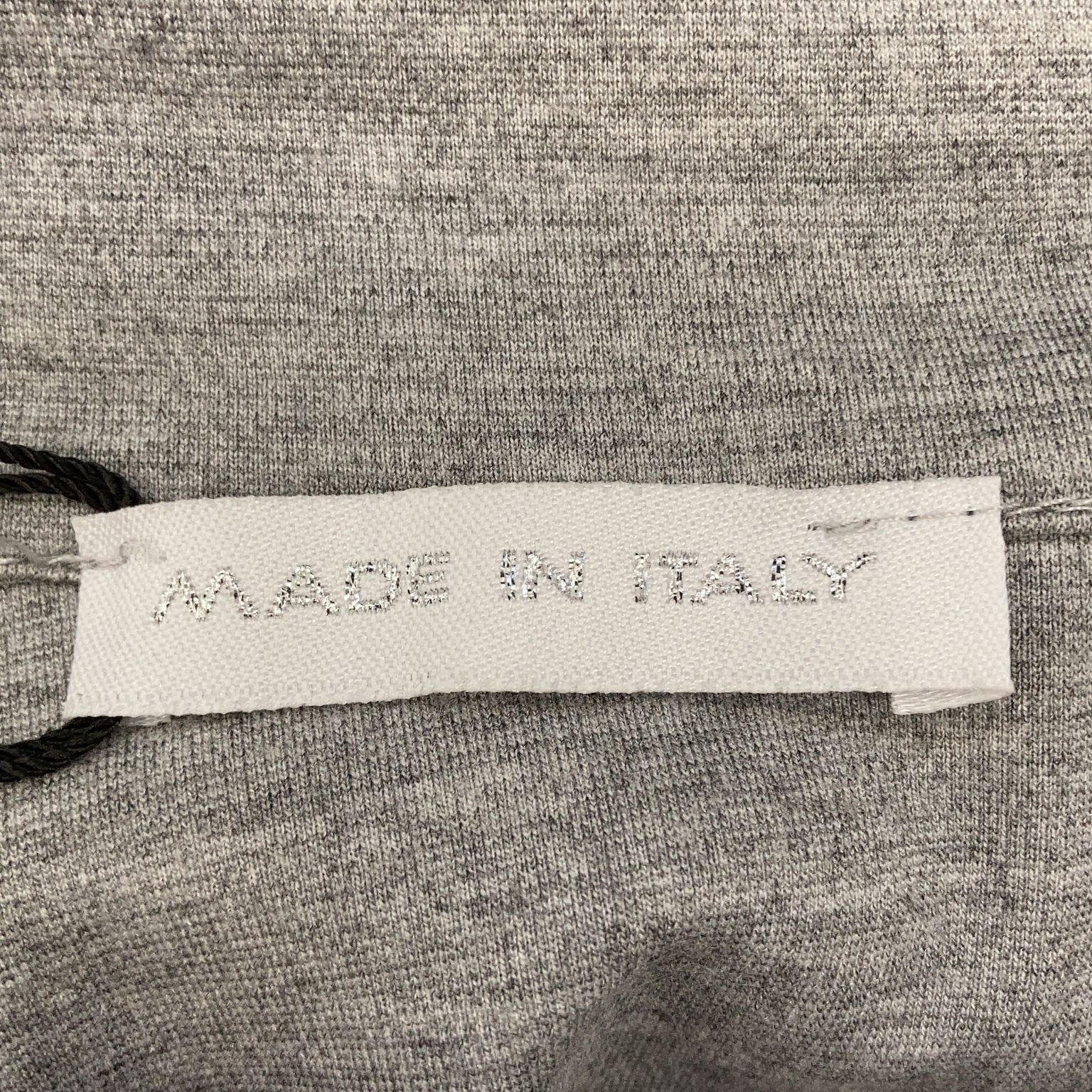 Made In Italy