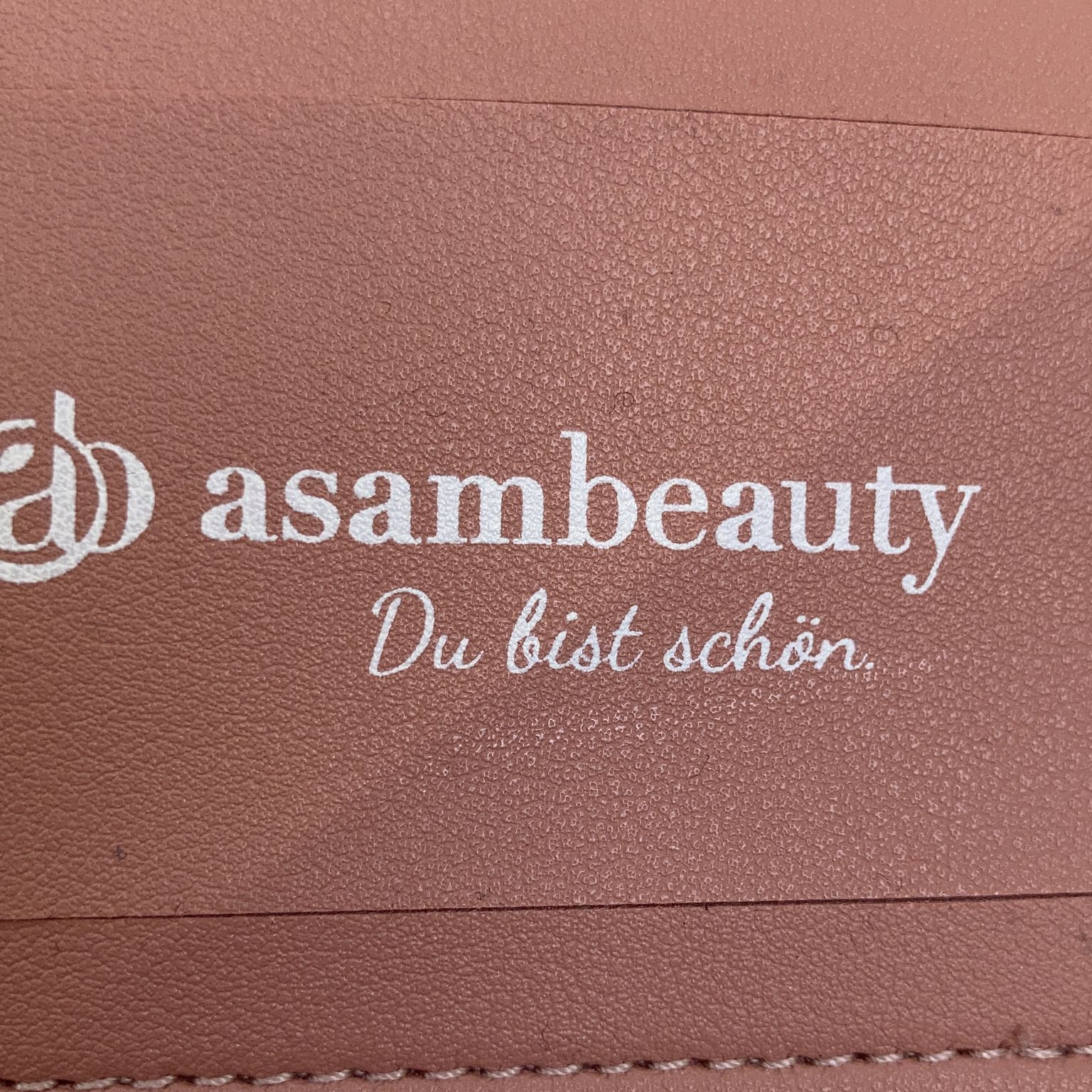 Asam Beauty