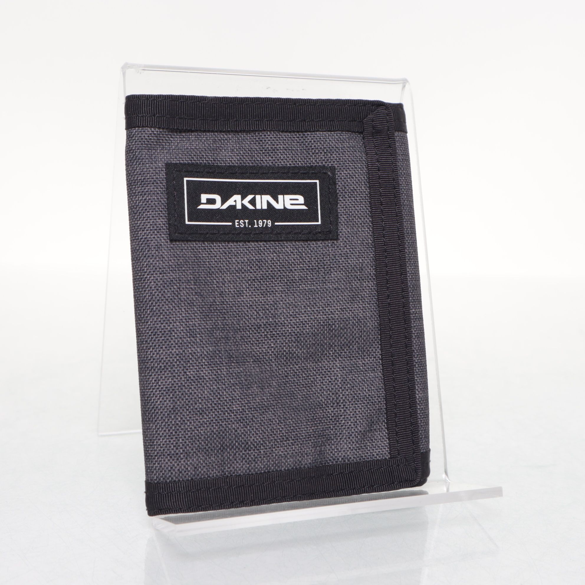 Dakine