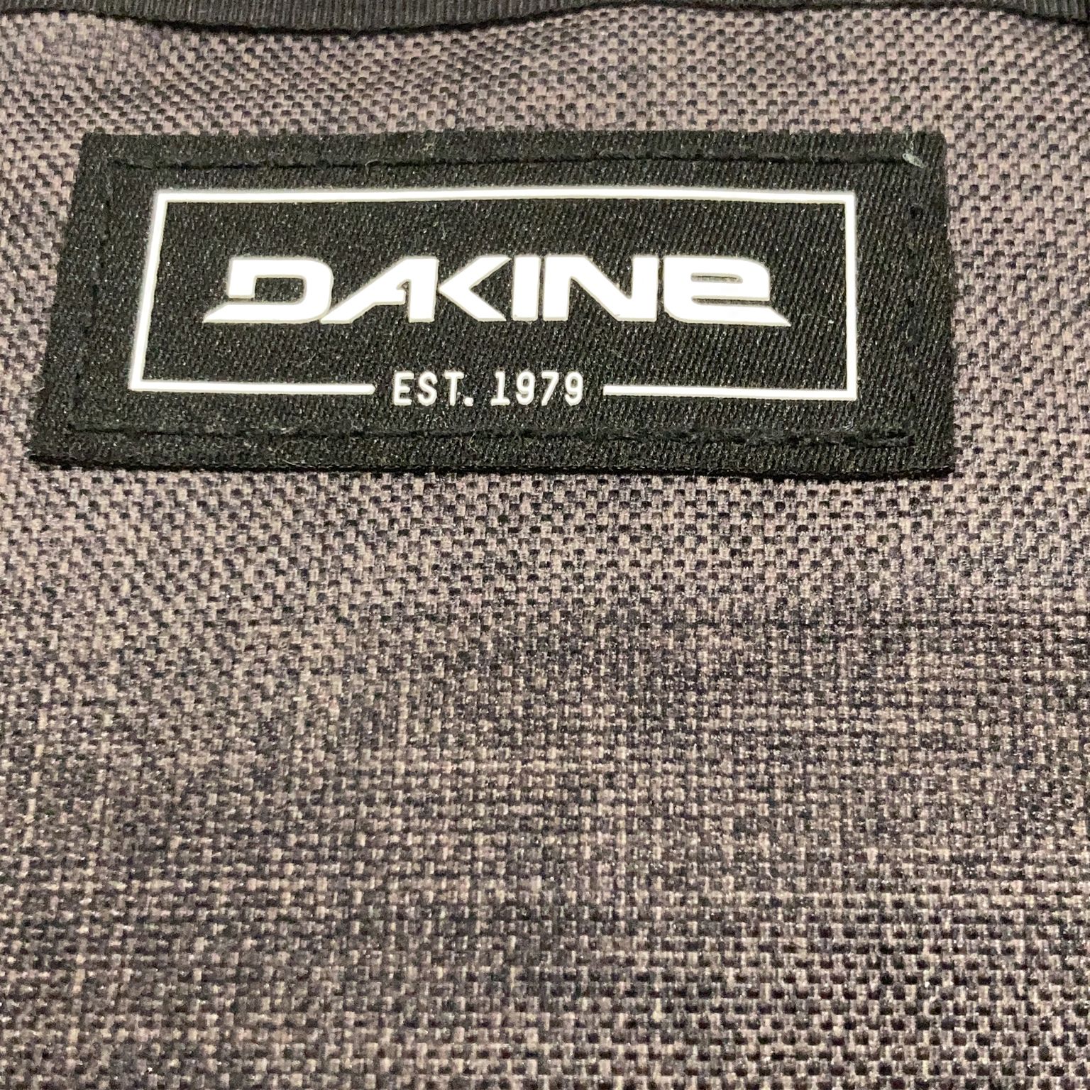 Dakine