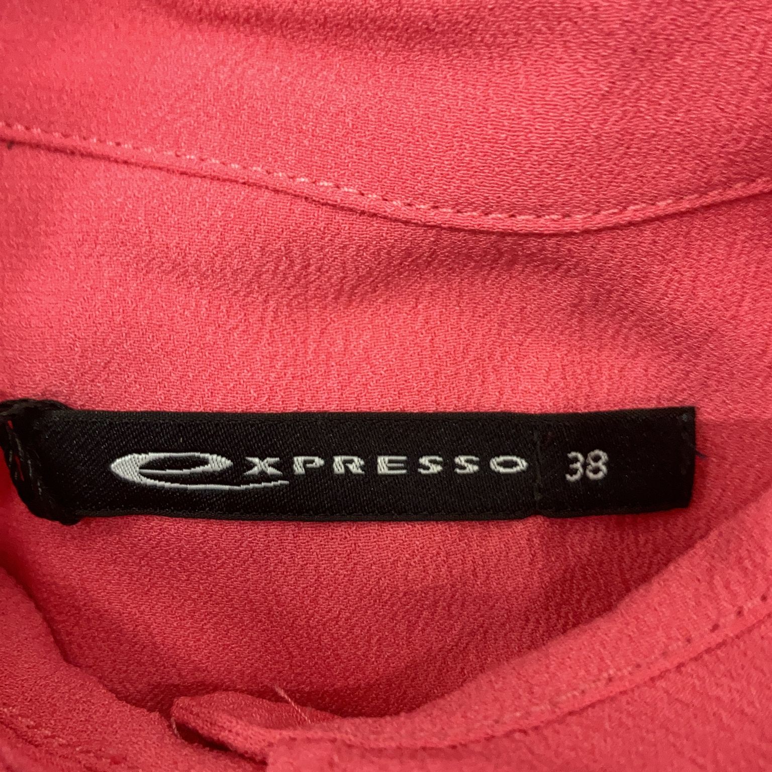 Expresso