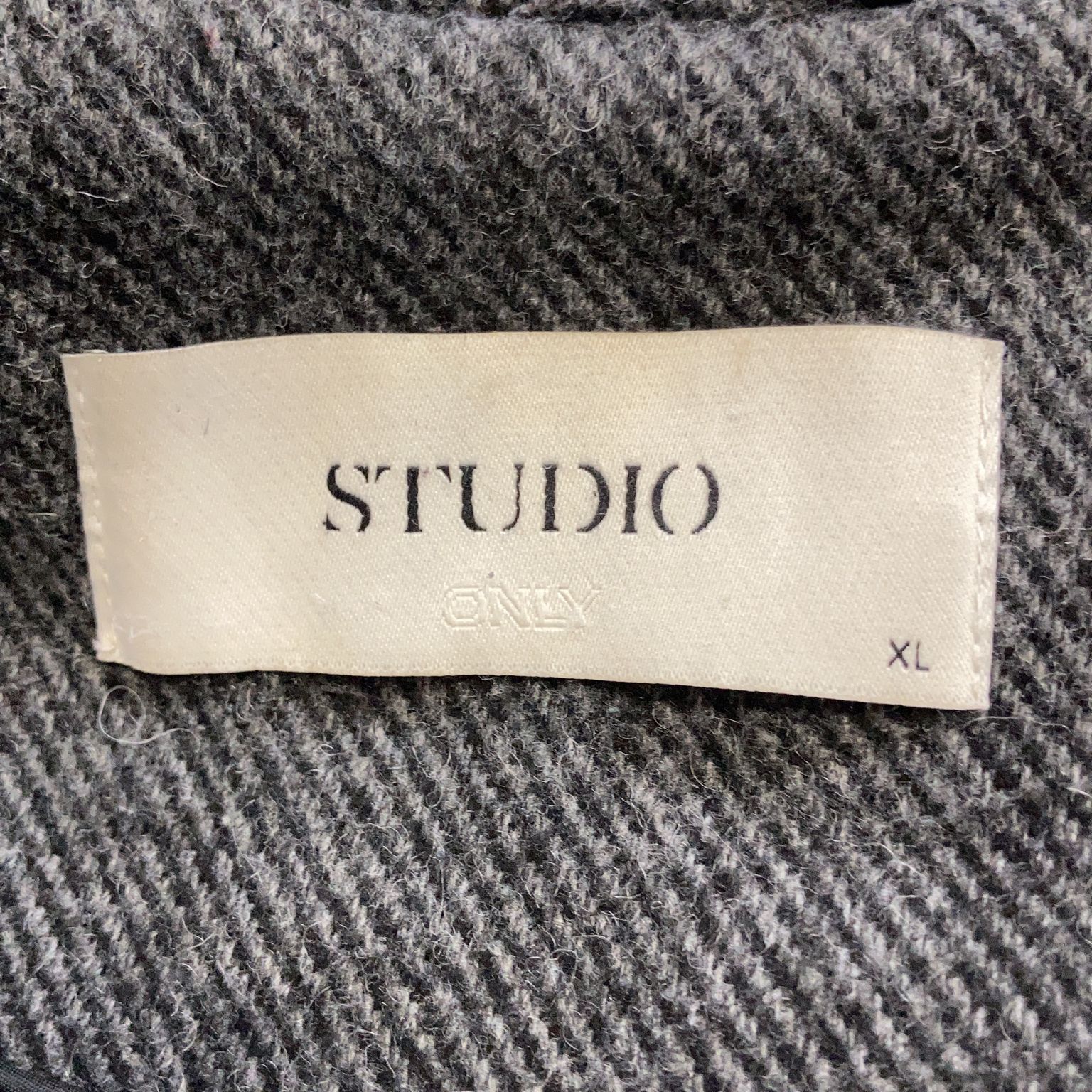 ONLY Studio