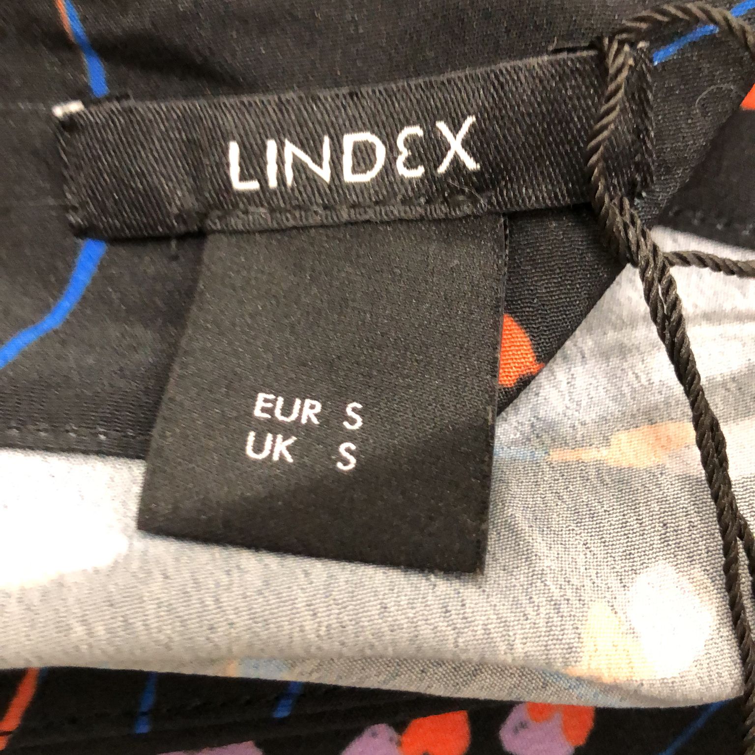 Lindex