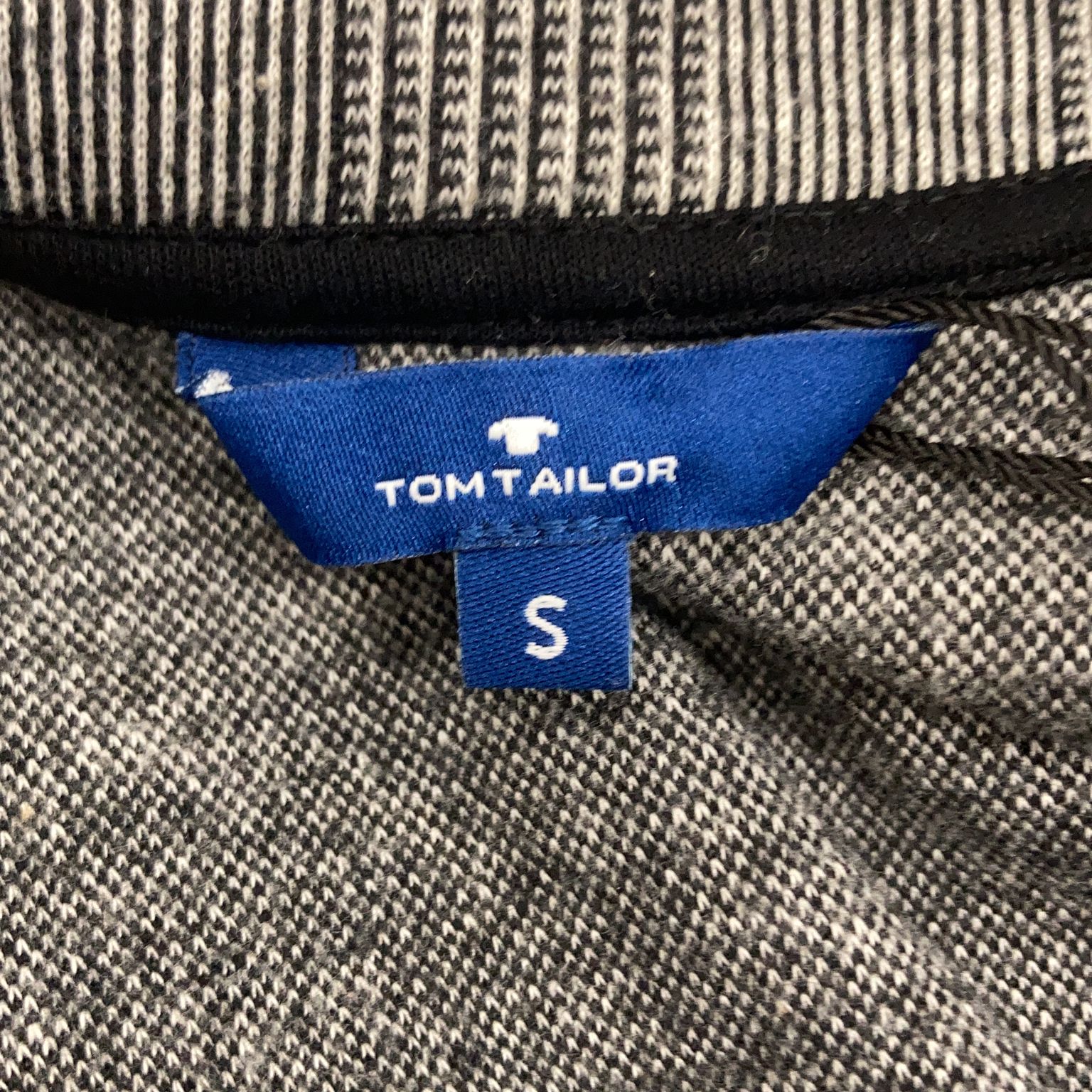 Tom Tailor