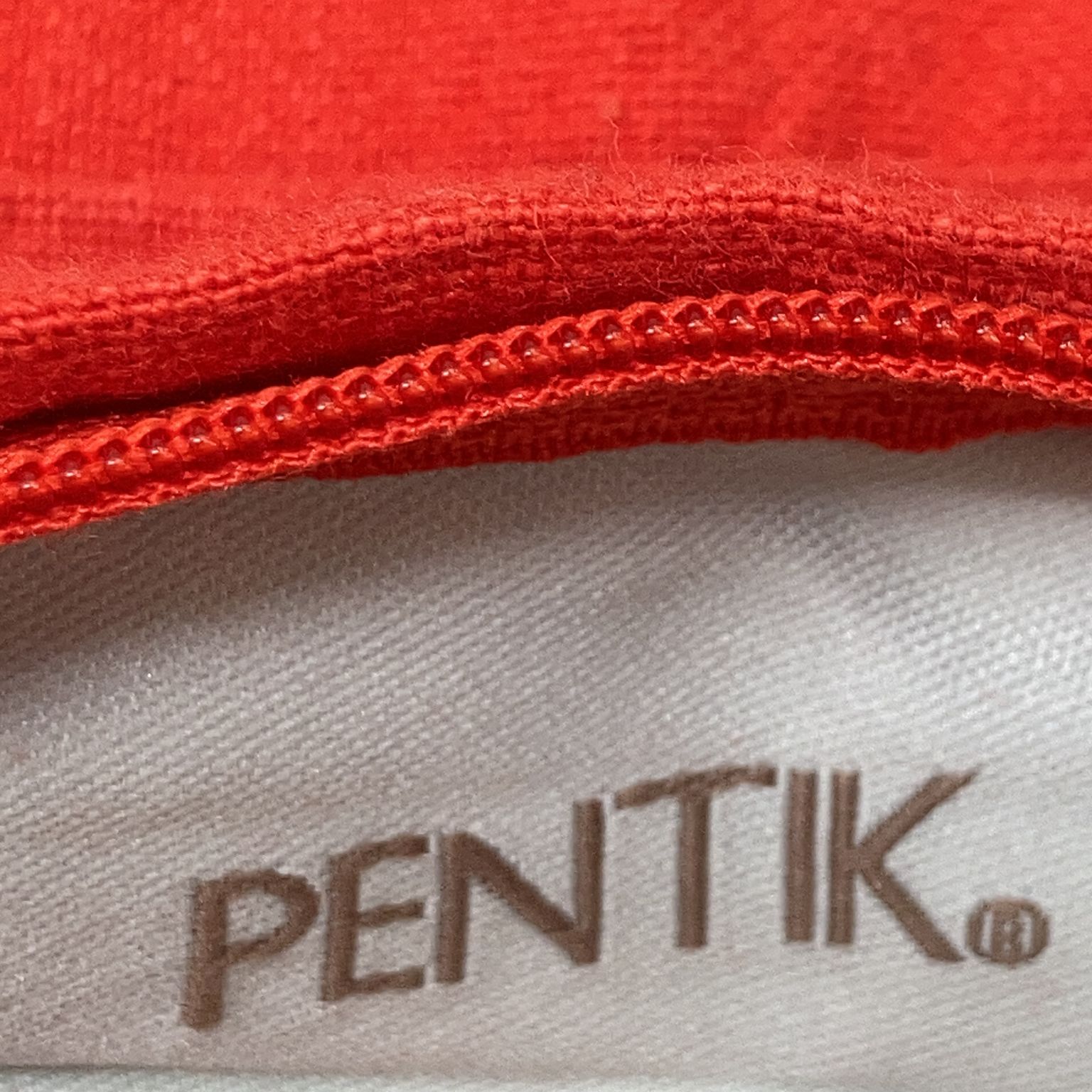 Pentik