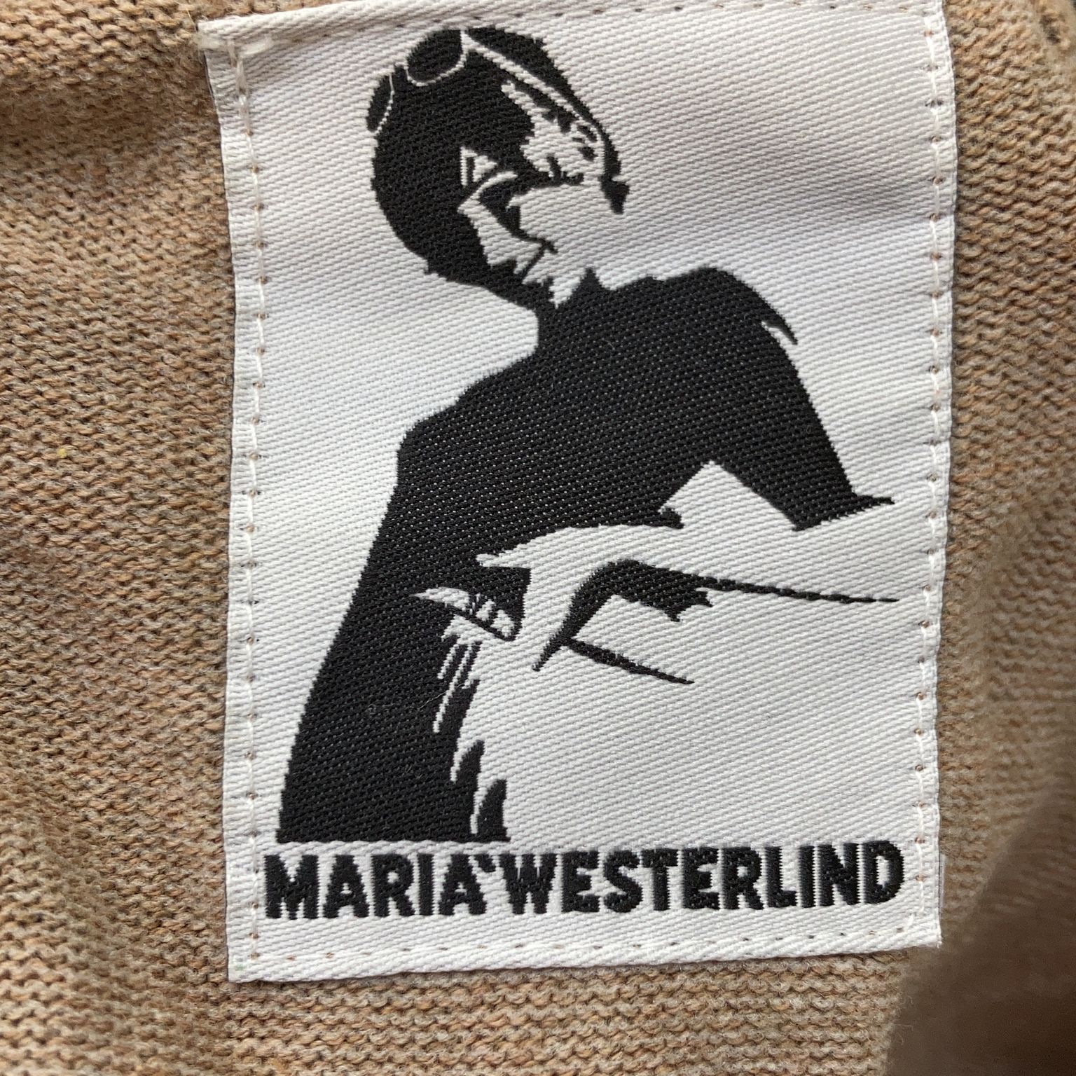 Maria Westerlind