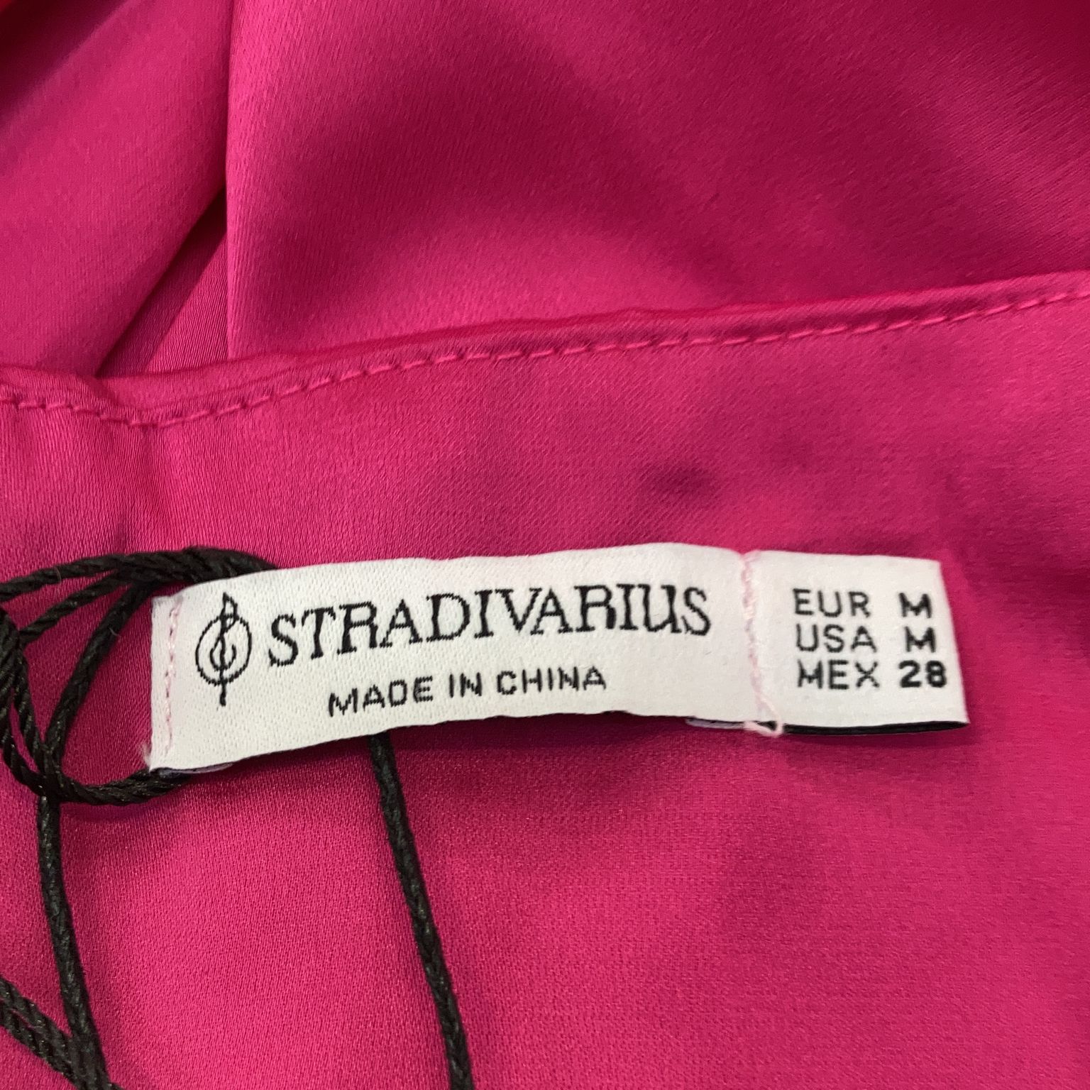 Stradivarius