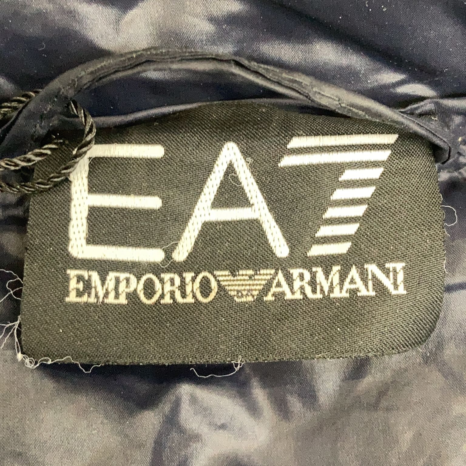 Emporio Armani