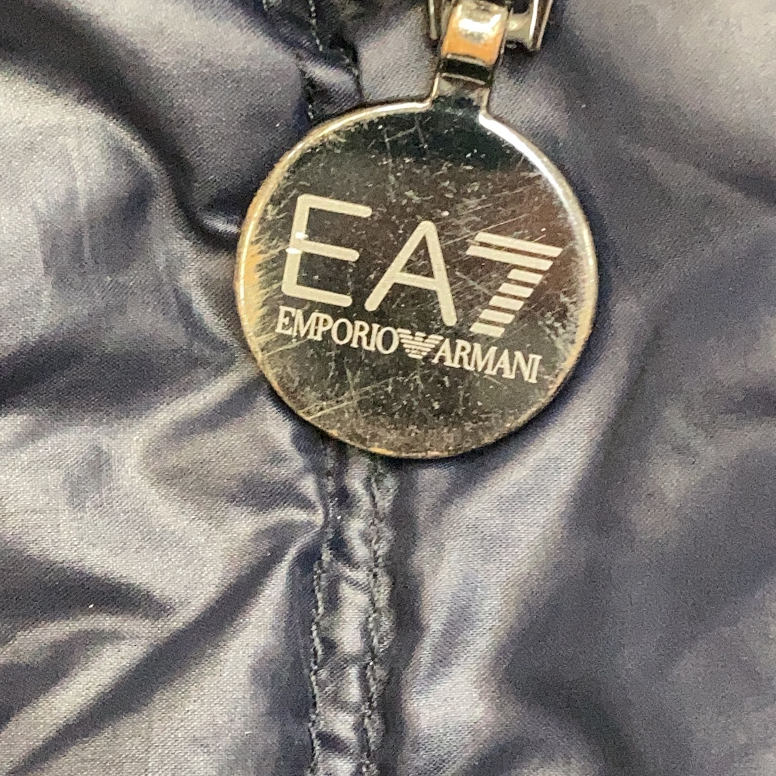 Emporio Armani