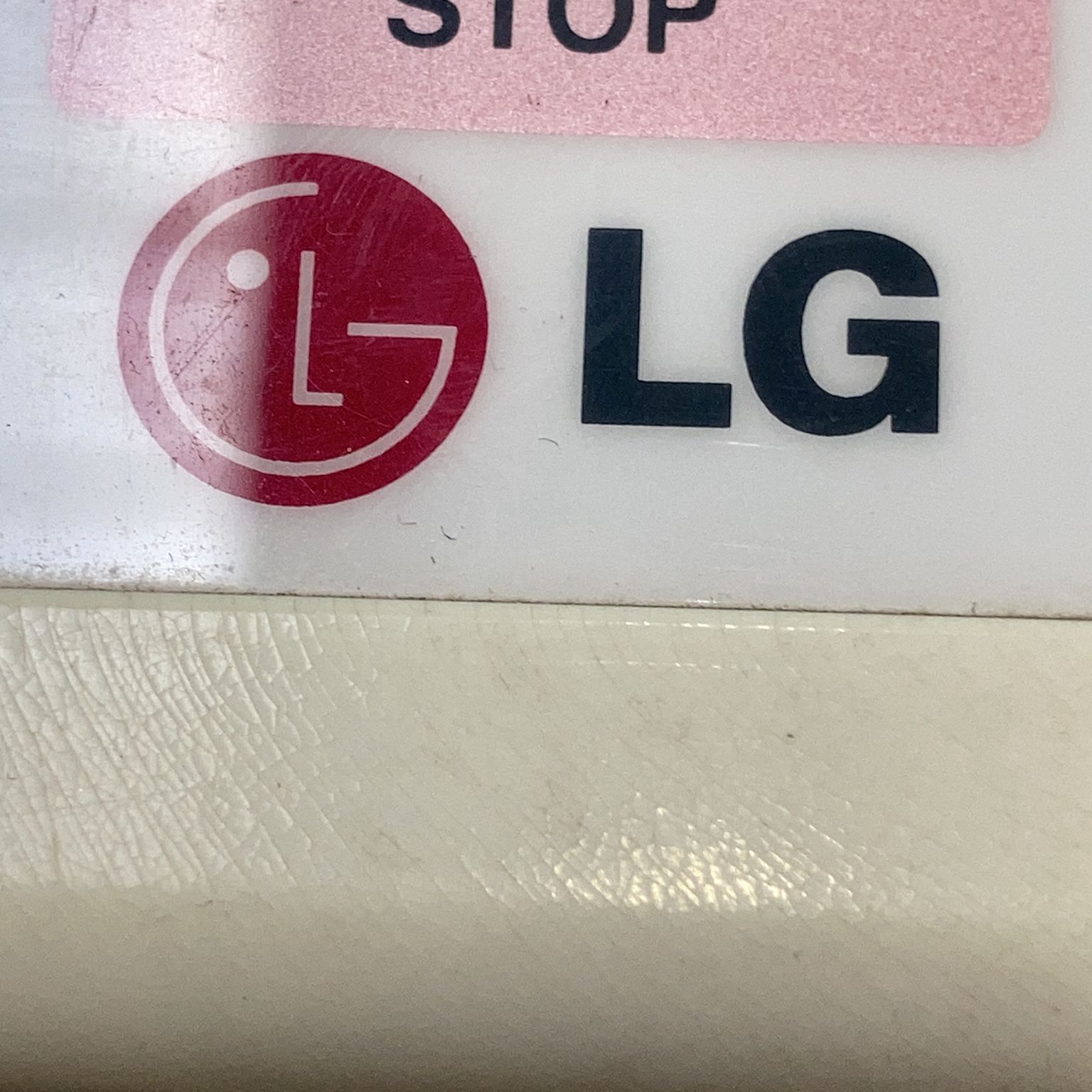 LG