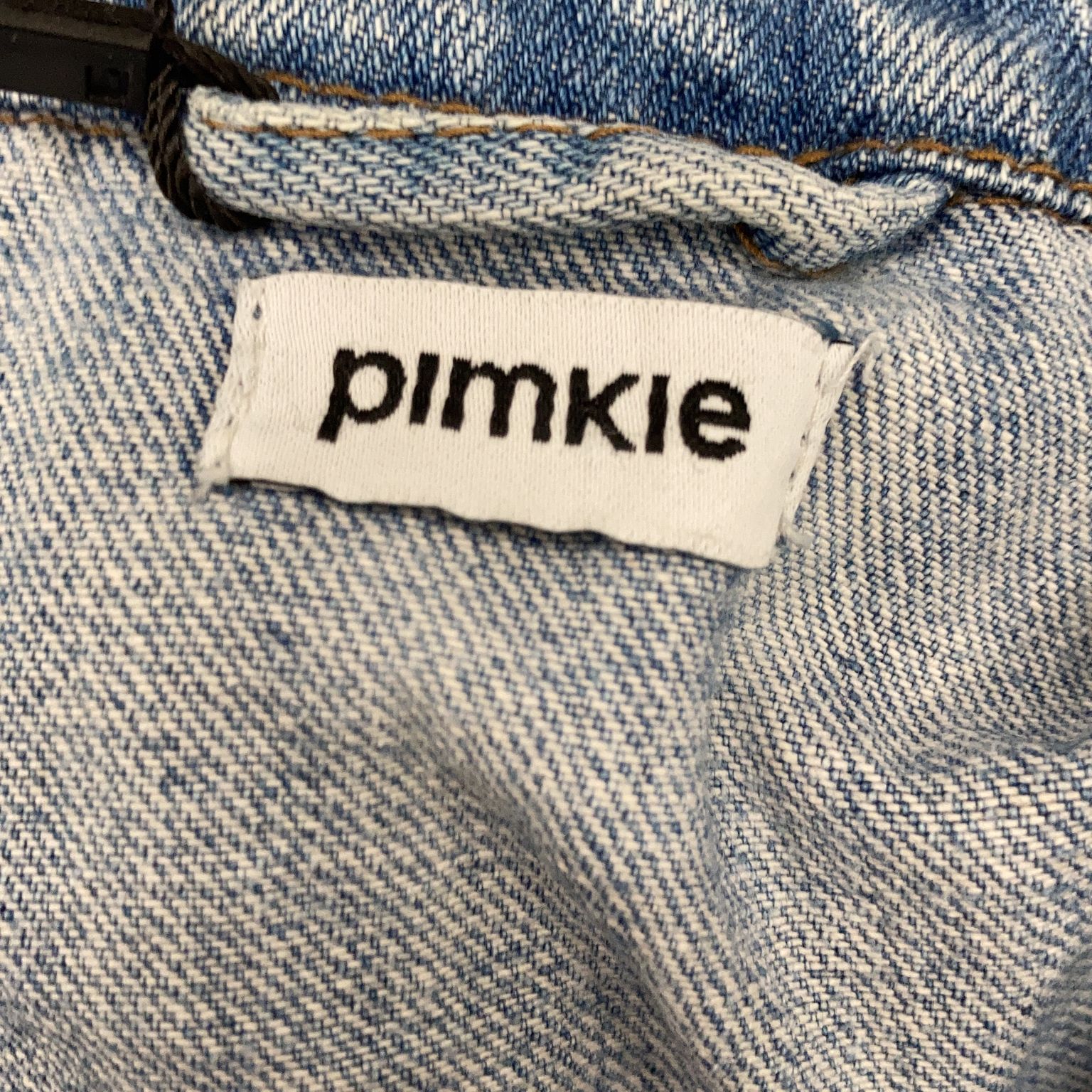 Pimkie