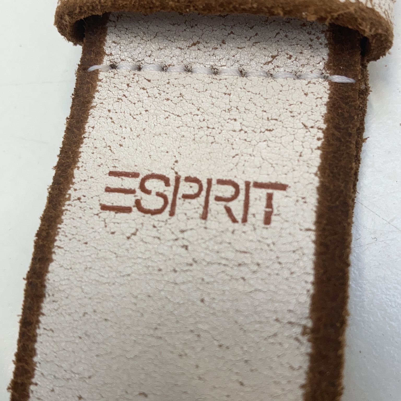 ESPRIT