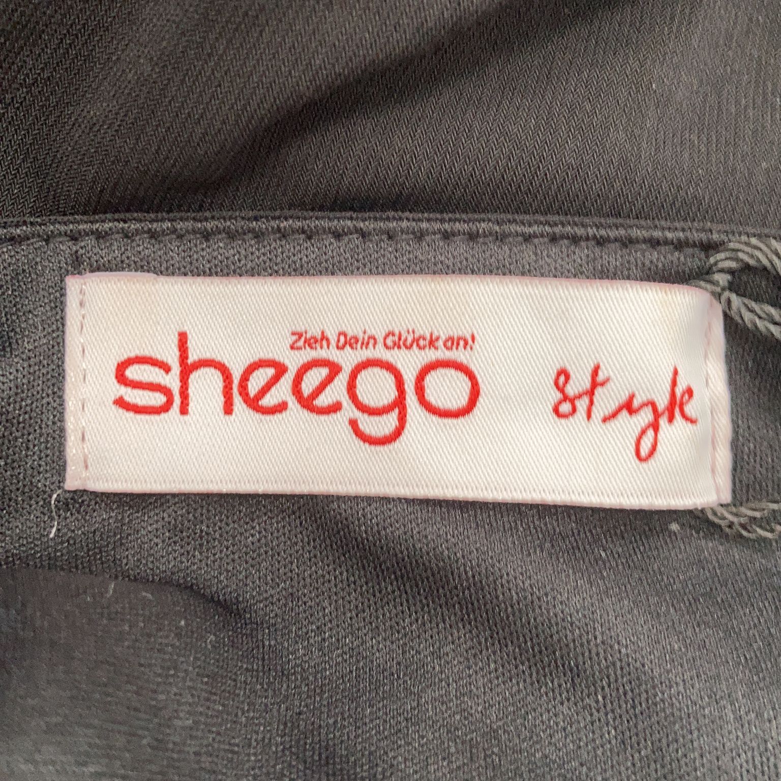 Sheego