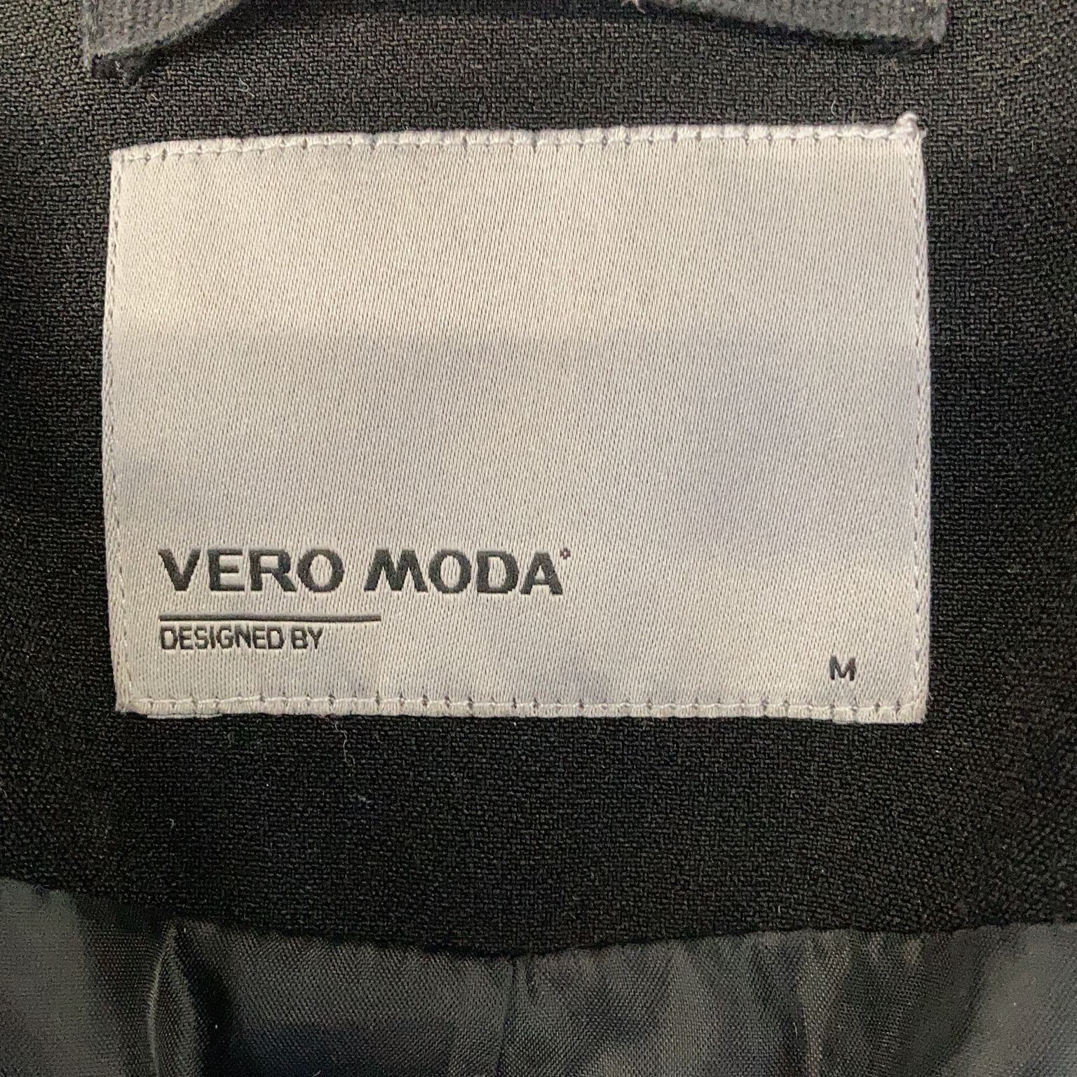 Vero Moda