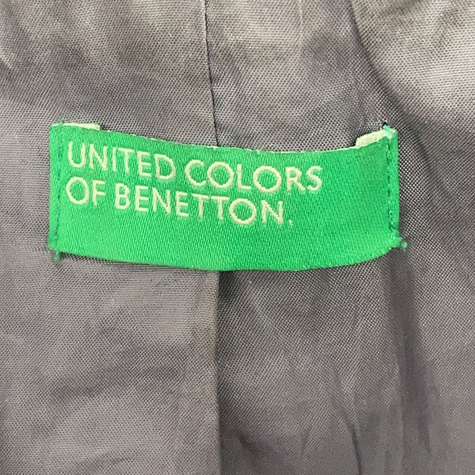 United Colors of Benetton