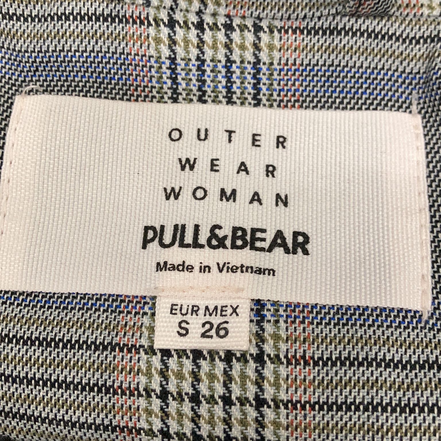 Pull  Bear