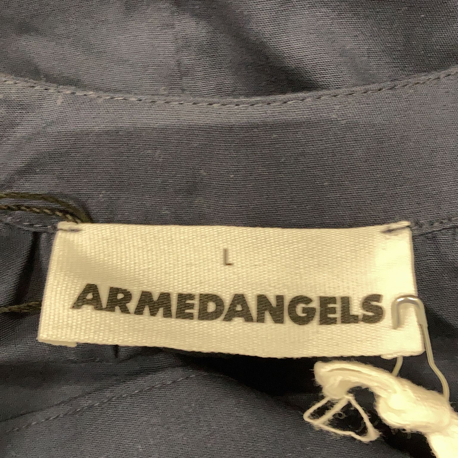 Armedangels