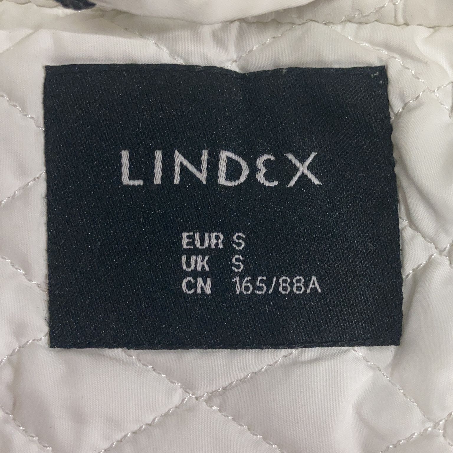 Lindex