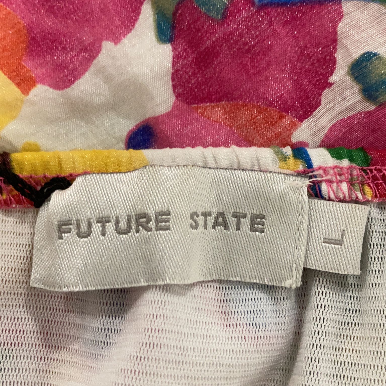 Future State