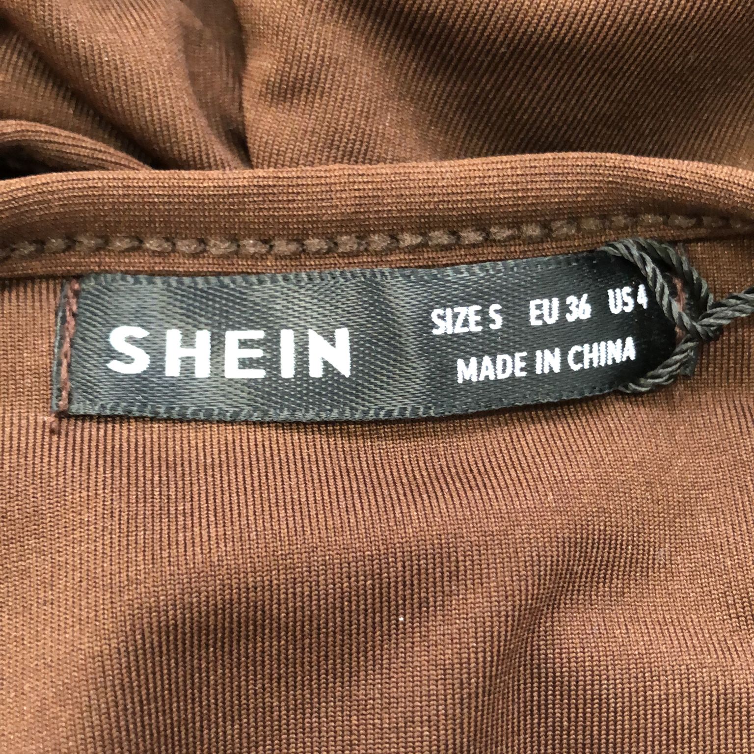 Shein