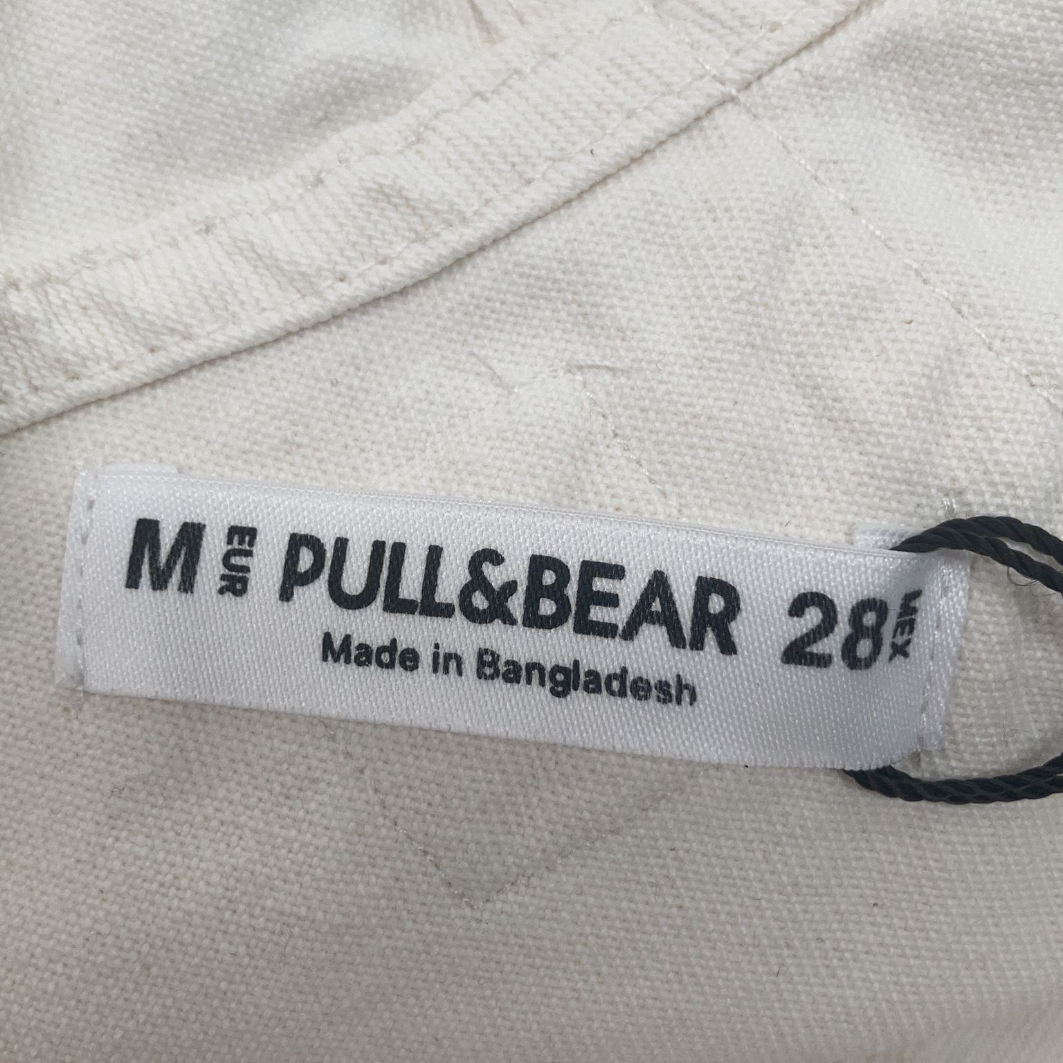 Pull  Bear