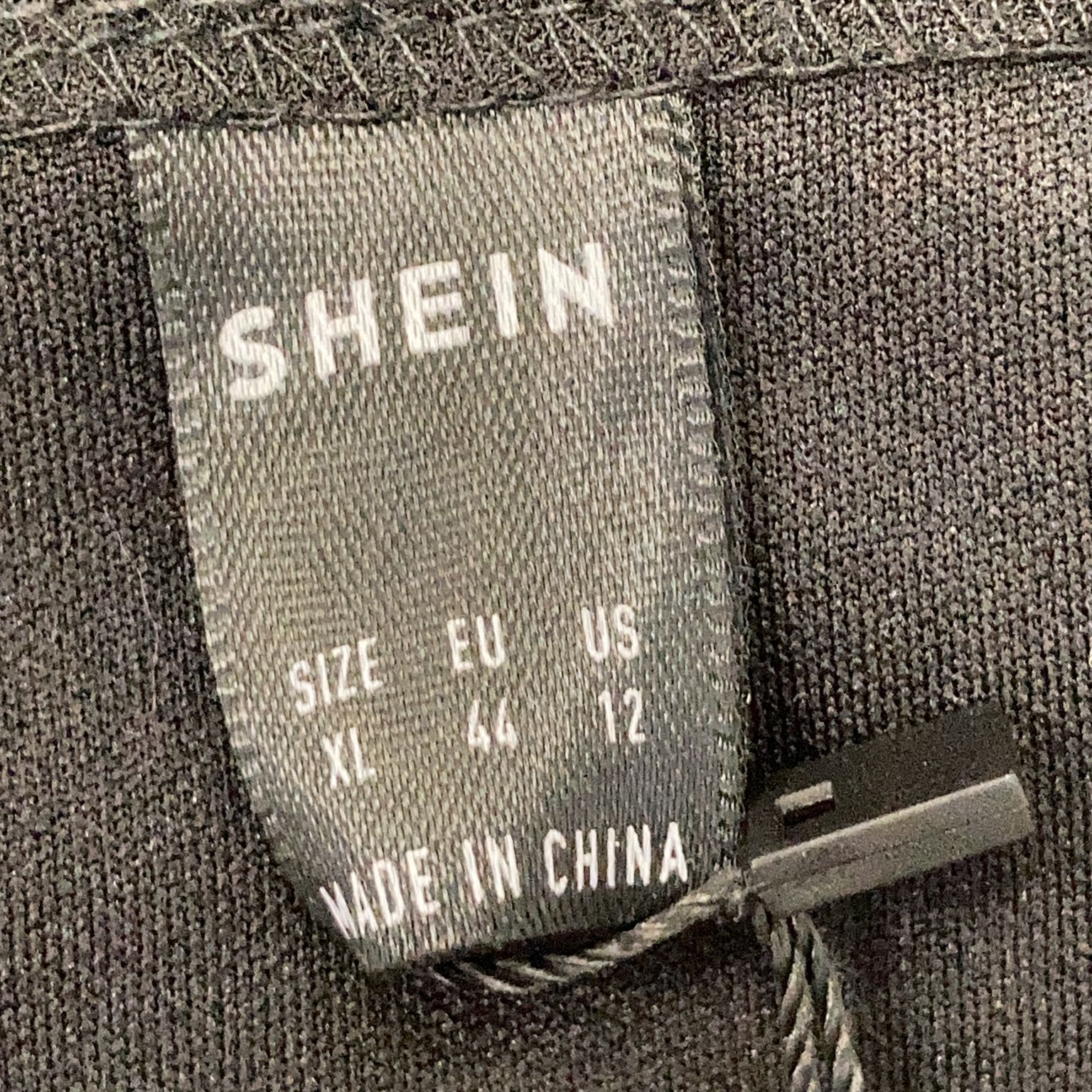 Shein