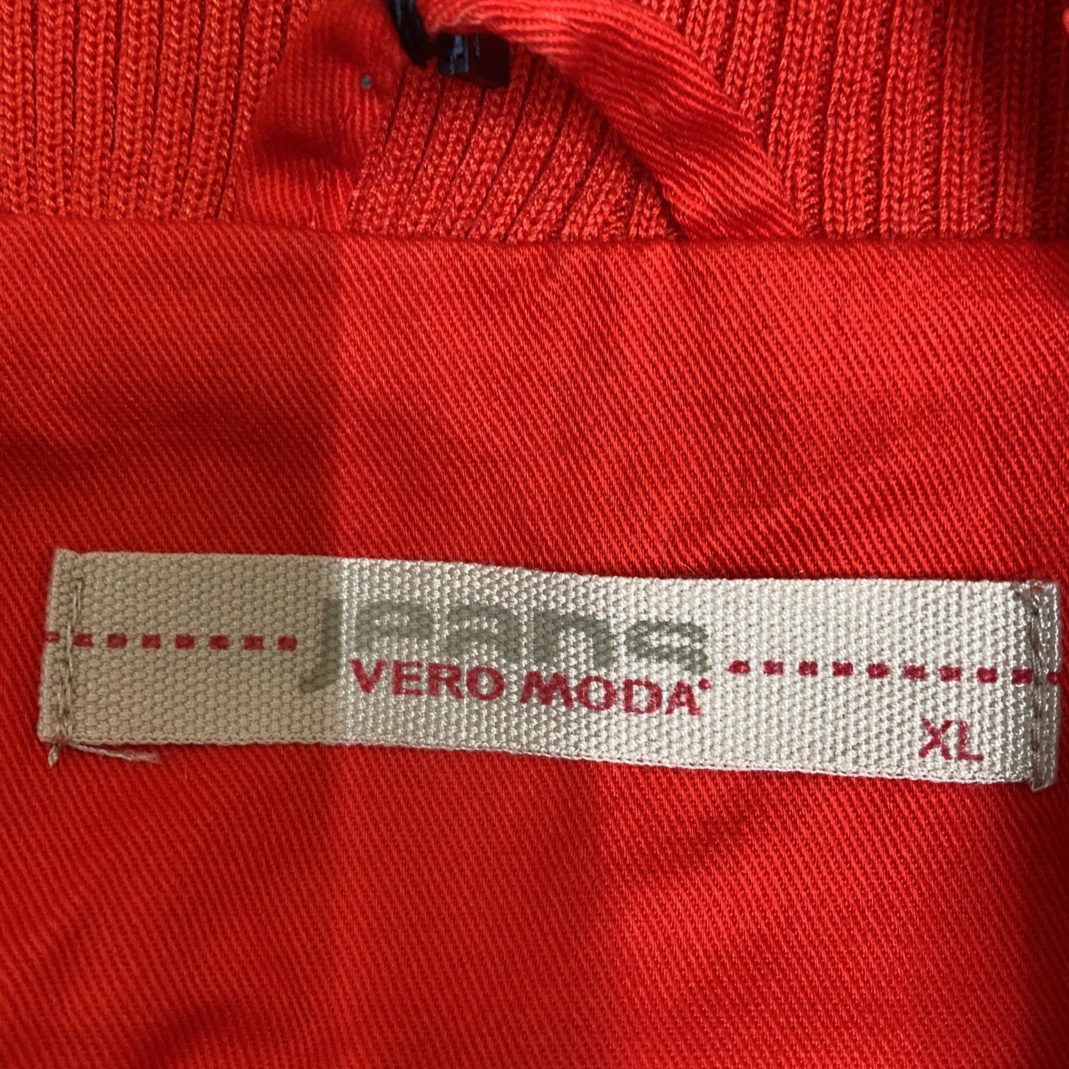 Vero Moda