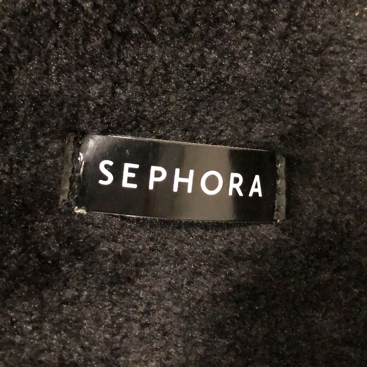 Sephora