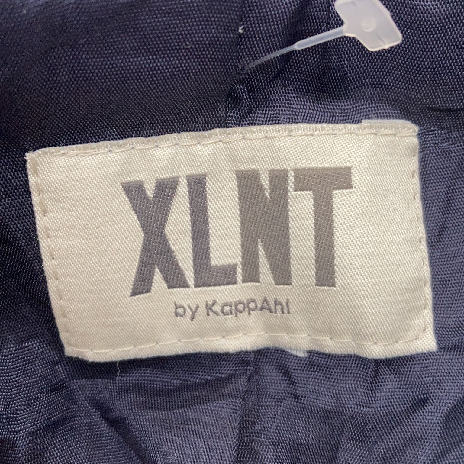 XLNT by KappAhl