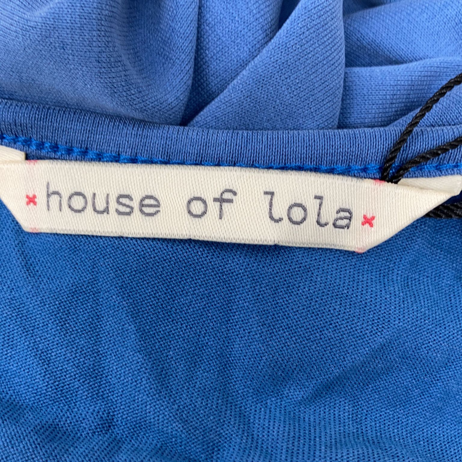 House of Lola